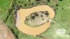 88 Rodway Road, Cookernup, WA 6219-Image