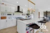 88 Rodway Road, Cookernup, WA 6219-Image