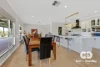88 Rodway Road, Cookernup, WA 6219-Image