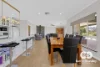 88 Rodway Road, Cookernup, WA 6219-Image