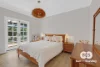 88 Rodway Road, Cookernup, WA 6219-Image