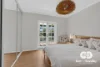 88 Rodway Road, Cookernup, WA 6219-Image