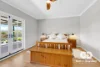 88 Rodway Road, Cookernup, WA 6219-Image