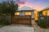 88 Roe Street, Mayfield, NSW 2304-Image