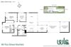 88 Roe Street, Mayfield, NSW 2304-Floorplan