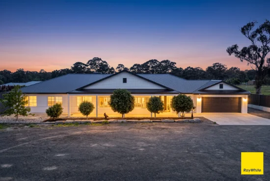 88 Rohs Road, East Bendigo, Vic 3550