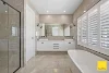 88 Rohs Road, East Bendigo, Vic 3550-Image
