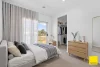 88 Rohs Road, East Bendigo, Vic 3550-Image