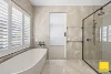 88 Rohs Road, East Bendigo, Vic 3550-Image