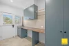 88 Rohs Road, East Bendigo, Vic 3550-Image