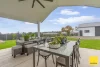 88 Rohs Road, East Bendigo, Vic 3550-Image
