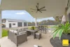 88 Rohs Road, East Bendigo, Vic 3550-Image