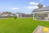 88 Rohs Road, East Bendigo, Vic 3550-Image