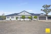 88 Rohs Road, East Bendigo, Vic 3550-Image
