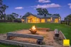 88 Rohs Road, East Bendigo, Vic 3550-Image
