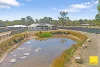 88 Rohs Road, East Bendigo, Vic 3550-Image