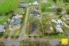 88 Rohs Road, East Bendigo, Vic 3550-Image