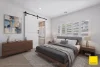 88 Rohs Road, East Bendigo, Vic 3550-Image