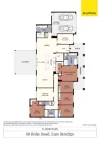 88 Rohs Road, East Bendigo, Vic 3550-Floorplan