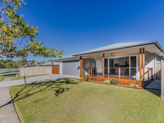 88 Rous River Way, Murwillumbah, NSW 2484