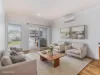 88 Rous River Way, Murwillumbah, NSW 2484-Image