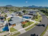 88 Rous River Way, Murwillumbah, NSW 2484-Image