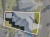 88 Rous River Way, Murwillumbah, NSW 2484-Image