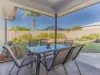 88 Rous River Way, Murwillumbah, NSW 2484-Image