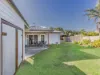 88 Rous River Way, Murwillumbah, NSW 2484-Image