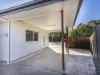 88 Rous River Way, Murwillumbah, NSW 2484-Image
