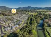 88 Rous River Way, Murwillumbah, NSW 2484-Image