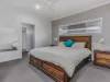 88 Rous River Way, Murwillumbah, NSW 2484-Image