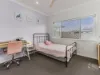 88 Rous River Way, Murwillumbah, NSW 2484-Image