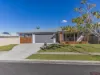 88 Rous River Way, Murwillumbah, NSW 2484-Image