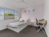 88 Rous River Way, Murwillumbah, NSW 2484-Image