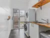 88 Rous River Way, Murwillumbah, NSW 2484-Image