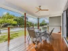 88 Rous River Way, Murwillumbah, NSW 2484-Image