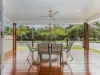 88 Rous River Way, Murwillumbah, NSW 2484-Image