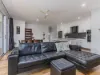 88 Rous River Way, Murwillumbah, NSW 2484-Image