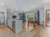 88 Rous River Way, Murwillumbah, NSW 2484-Image