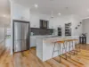 88 Rous River Way, Murwillumbah, NSW 2484-Image