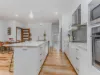 88 Rous River Way, Murwillumbah, NSW 2484-Image