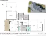 88 Rous River Way, Murwillumbah, NSW 2484-Floorplan