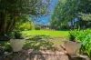 88 Rouse Street, Tenterfield, NSW 2372-Image