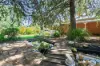 88 Rouse Street, Tenterfield, NSW 2372-Image