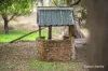 88 Rouse Street, Tenterfield, NSW 2372-Image