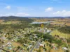 88 Rouse Street, Tenterfield, NSW 2372-Image