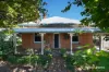 88 Rouse Street, Tenterfield, NSW 2372-Image