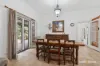 88 Rouse Street, Tenterfield, NSW 2372-Image