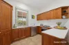 88 Rouse Street, Tenterfield, NSW 2372-Image